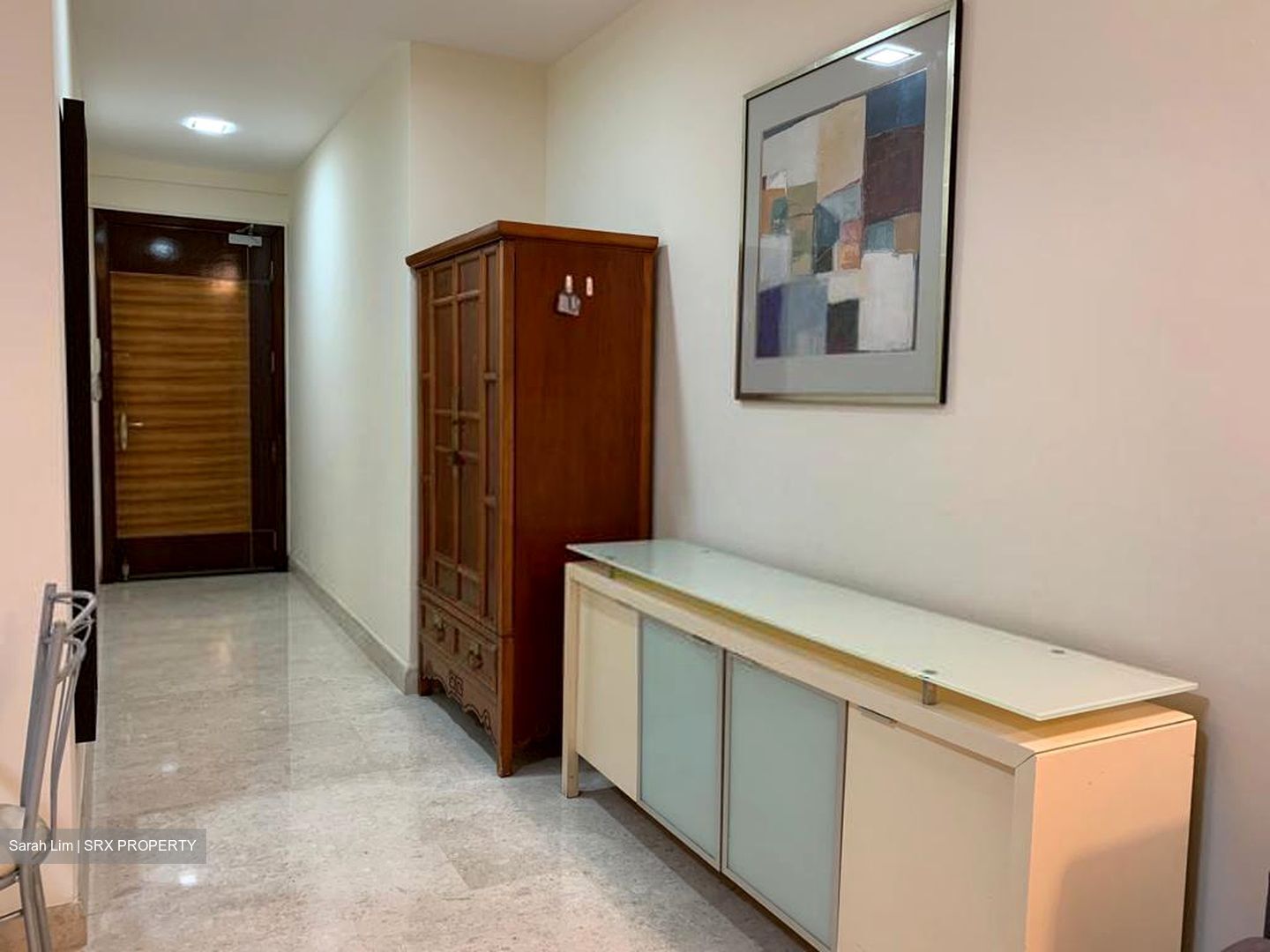 The Springs (D11), Apartment #420401721